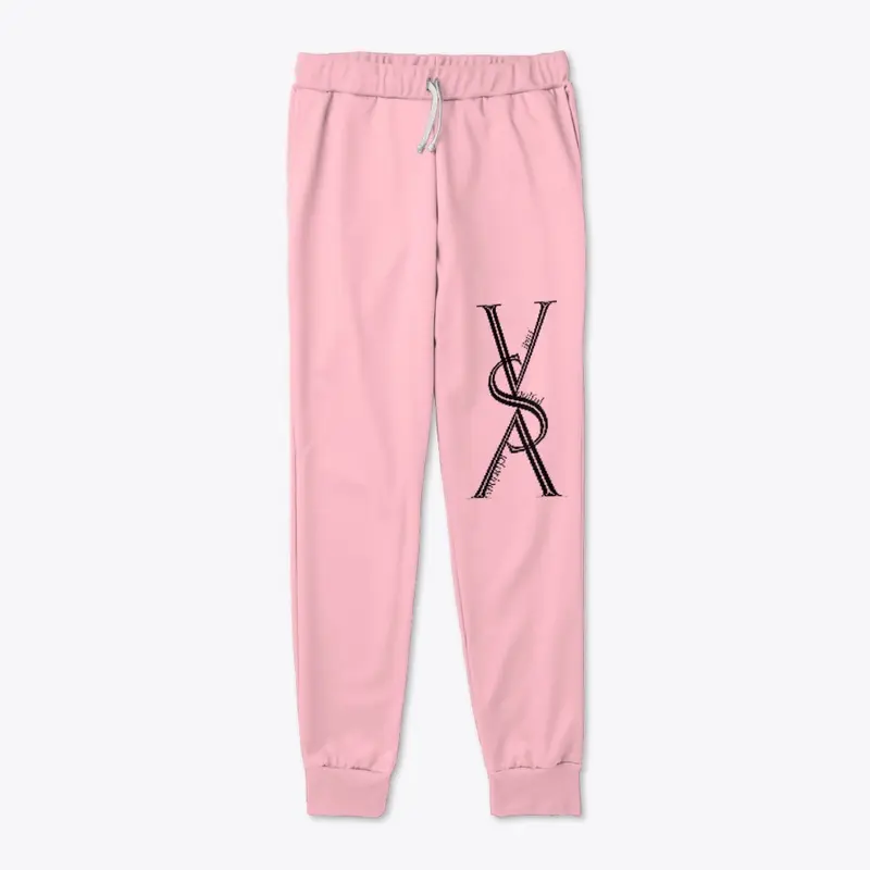 VSV Classic Logo Wear